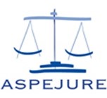 ASPEJURE