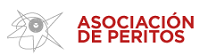 asociación peritos